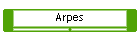 Arpes