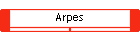 Arpes