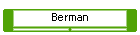 Berman