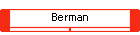 Berman