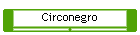 Circonegro