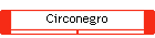 Circonegro