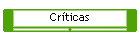 Crticas