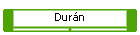 Durn
