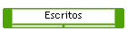 Escritos