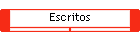 Escritos