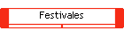 Festivales