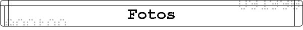 Fotos