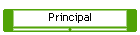 Principal