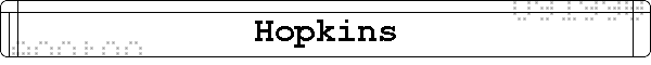Hopkins