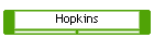 Hopkins