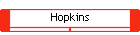 Hopkins