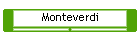 Monteverdi