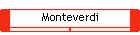 Monteverdi