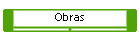 Obras