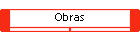Obras