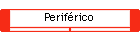 Perifrico