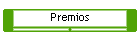 Premios