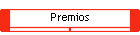 Premios