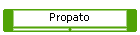 Propato