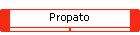 Propato