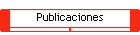 Publicaciones