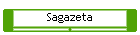 Sagazeta