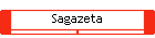 Sagazeta