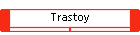 Trastoy