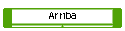 Arriba