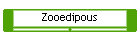 Zooedipous