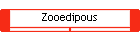 Zooedipous