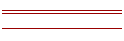 Discos