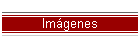 Im�genes