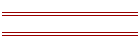 Im�genes