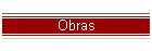 Obras