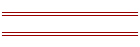 Obras