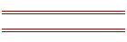 Premios
