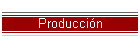 Producci�n