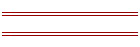 Producci�n