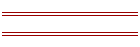 Teatro