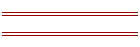 Televisi�n
