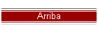 Arriba