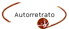 Autorretrato