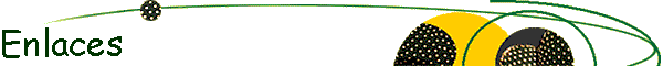 Enlaces