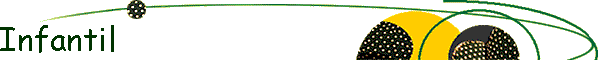 Infantil