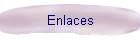 Enlaces