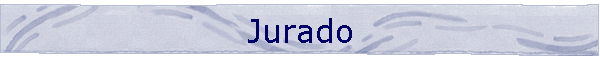 Jurado