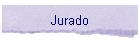 Jurado