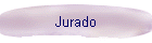 Jurado